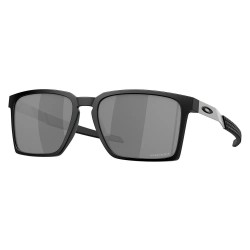 слънчеви,очила,слънчеви,очила,oakley,exchange,sun,sunglasses,clear,(black)