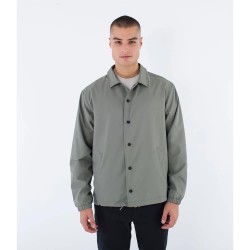 яке,мъжки,якета,hurley,coaches,jacket,grey