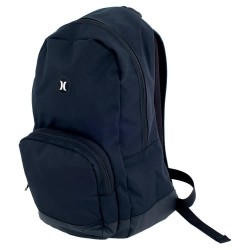 раница,раници,hurley,diversion,backpack,black,(black)