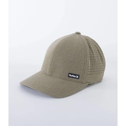 шапка,всички,шапки,hurley,phanto,highline,beanie,green,(olive,canvas)