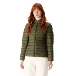 яке,дамски,якета,и,палта,jott,cha,noos,jacket,green