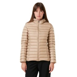 яке,дамски,якета,и,палта,jott,cloe,noos,jacket,beige,(beige)