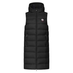 яке,мъжки,якета,jott,manon,jacket,black