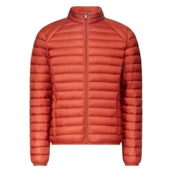 яке,мъжки,якета,jott,mat,jacket,orange,(intense,rust)