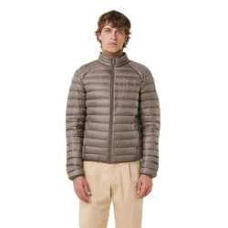 яке,мъжки,якета,jott,mat,noos,jacket,taupe,(brown)