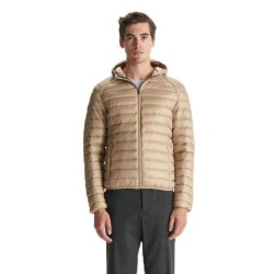 яке,мъжки,якета,jott,nico,noos,jacket,beige,(beige)
