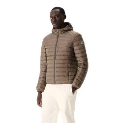 яке,мъжки,якета,jott,nico,noos,jacket,taupe,(brown)