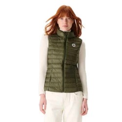 потник,дамски,потници,jott,seda,noos,vest,green,(army)
