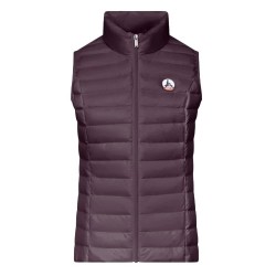 потник,дамски,потници,jott,seda,vest,fig,(purple)