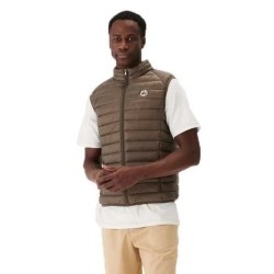потник,мъжки,потници,jott,tom,noos,vest,taupe,(brown)