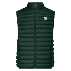 потник,мъжки,потници,jott,tom,vest,deep,forest,(green)