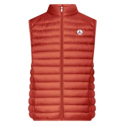 потник,мъжки,потници,jott,tom,vest,orange,(intense,rust)