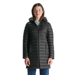 яке,дамски,якета,и,палта,jott,vero,2.0,jacket,black