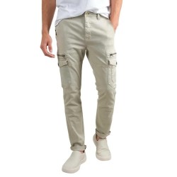 панталони,мъжки,панталони,deeluxe,danakil,cargo,pants,greige,(beige)