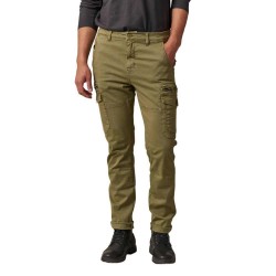 панталони,мъжки,панталони,deeluxe,danakil,cargo,pants,light,khaki,(green)