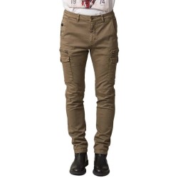 панталони,мъжки,панталони,deeluxe,danakil,cargo,pants,light,taupe,(brown)