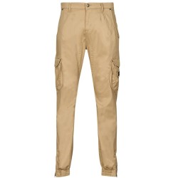 панталони,детски,панталони,deeluxe,garden,cargo,pants,sand,(beige)