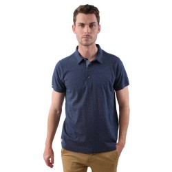 мъжки,блузи,с,яка,deeluxe,rainleso,m+,short,sleeve,polo,navy,(blue)
