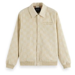 яке,мъжки,якета,scotch,&,soda,178347,jacket,beige