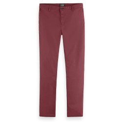 панталони,мъжки,панталони,scotch,&,soda,178364,pants,red
