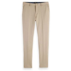 панталони,мъжки,панталони,scotch,&,soda,178377,pants,beige