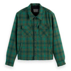 яке,мъжки,якета,scotch,&,soda,178626,jacket,green