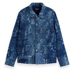яке,мъжки,якета,scotch,&,soda,178628,denim,jacket,blue