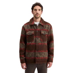 яке,мъжки,якета,scotch,&,soda,178629,jacket,brown
