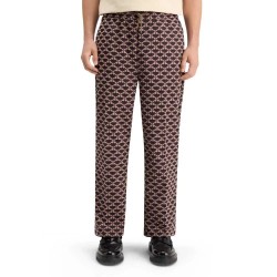 панталони,мъжки,панталони,scotch,&,soda,178675,pants,purple