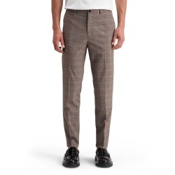 панталони,мъжки,панталони,scotch,&,soda,178677,pants,brown