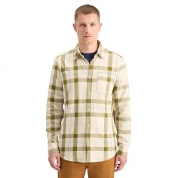 риза,с,дълъг,ръкав,мъжки,ризи,scotch,&,soda,178716,long,sleeve,shirt,beige