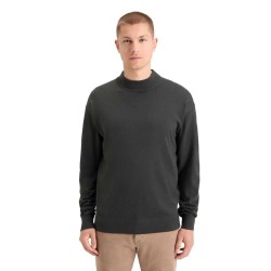 блуза,мъжки,пуловери,scotch,&,soda,178818,sweater,grey
