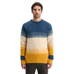 блуза,мъжки,пуловери,scotch,&,soda,178821,sweater,multicolor