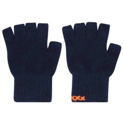 ръкавици,ръкавици,шапки,и,шалове,scotch,&,soda,ssm5,2294,gloves,blue,(black)