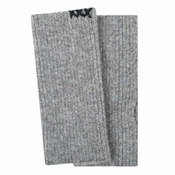 ръкавици,ръкавици,шапки,и,шалове,scotch,&,soda,ssm5,2295,gloves,grey,(medium,grey)