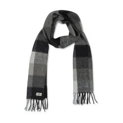 шал,ръкавици,шапки,и,шалове,scotch,&,soda,ssm5,2297,scarf,grey