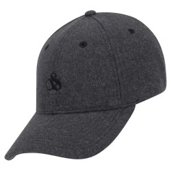 шапка,всички,шапки,scotch,&,soda,ssv7,2309,cap,grey