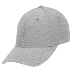 шапка,всички,шапки,scotch,&,soda,ssv7,2309,cap,medium,grey,(grey)