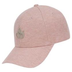шапка,всички,шапки,scotch,&,soda,ssv7,2319,cap,pink