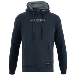 суичър,мъжки,пуловери,montesa,cafe,bar,hoodie,blue,(blue)