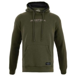 суичър,мъжки,пуловери,montesa,cafe,bar,hoodie,green,(green)