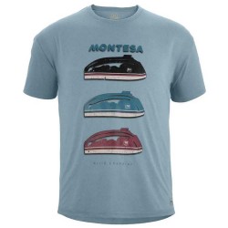 тениска,мъжки,тениски,дамски,тениски,montesa,fuel,tank,short,sleeve,t,shirt,blue,(blue)