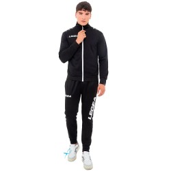 анцуг,дамски,анцузи,legea,alabama,tokyo,tracksuit,black