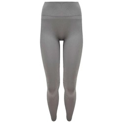 клин,дамски,клинове,дамски,чорапогащи,и,клинове,legea,burner,leggings,light,grey,(grey)