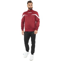 анцуг,дамски,анцузи,legea,calcutta,messico,tracksuit,burgundy,(red)
