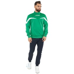 анцуг,дамски,анцузи,legea,calcutta,messico,tracksuit,green