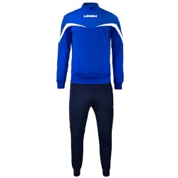 анцуг,дамски,анцузи,legea,calcutta,messico,tracksuit,royal,blue,(blue)
