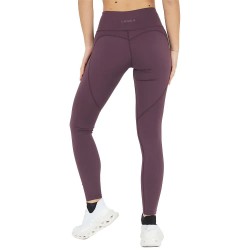 клин,дамски,клинове,дамски,чорапогащи,и,клинове,legea,cerbero,leggings,purple,(dark,purple)