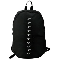 Раница Legea Izimit 27L backpack - Black (Black) раница,раници,legea,izimit,27l,backpack,black,(black)