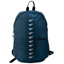 Раница Legea Izimit 27L backpack - Blue (Navy Blue) раница,раници,legea,izimit,27l,backpack,blue,(navy,blue)